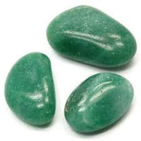 Aventurine