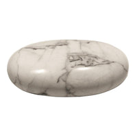 Howlite