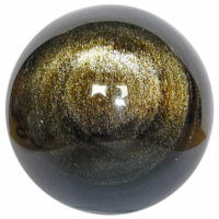 Obsidienne