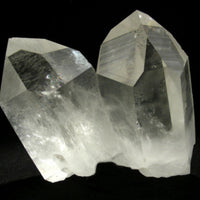 Cristal de roche