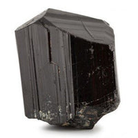 Tourmaline