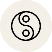 Équilibre & Harmonie