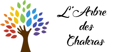 L'Arbre des Chakras