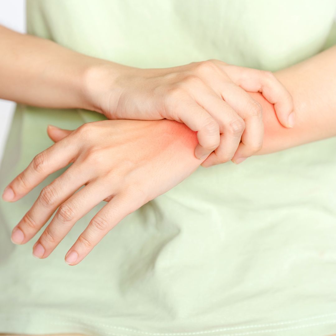 pierre arthrose et arthrite