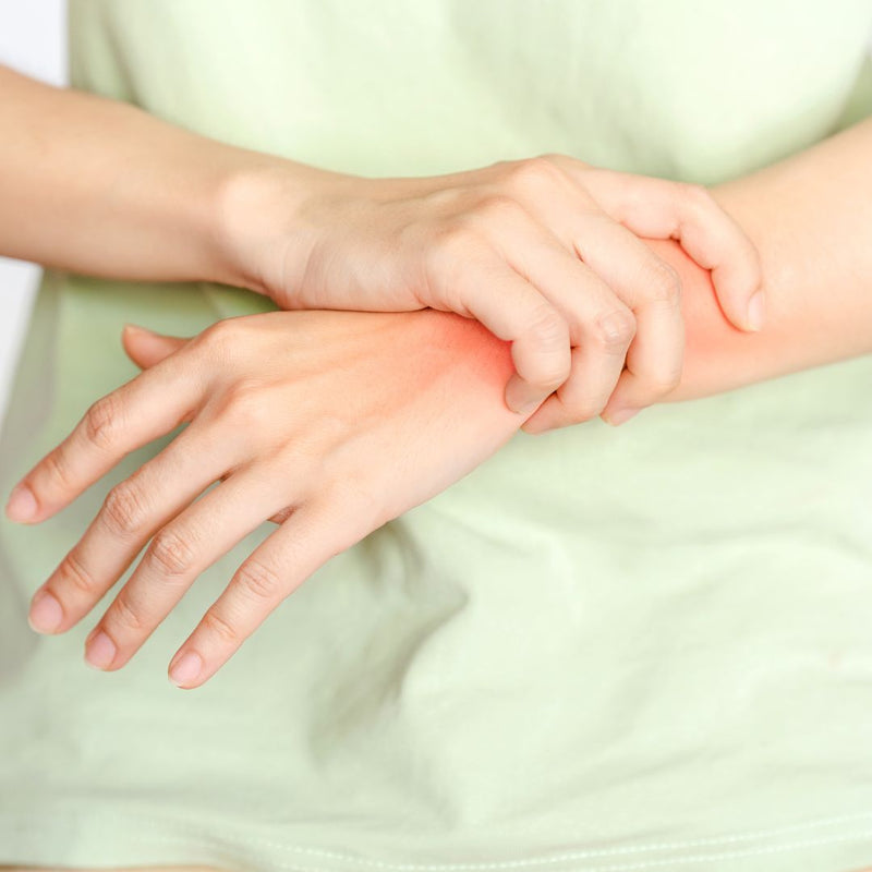 pierre arthrose et arthrite