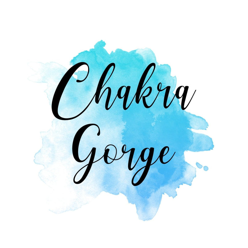 Le Chakra de la Gorge : les Grandes Lignes