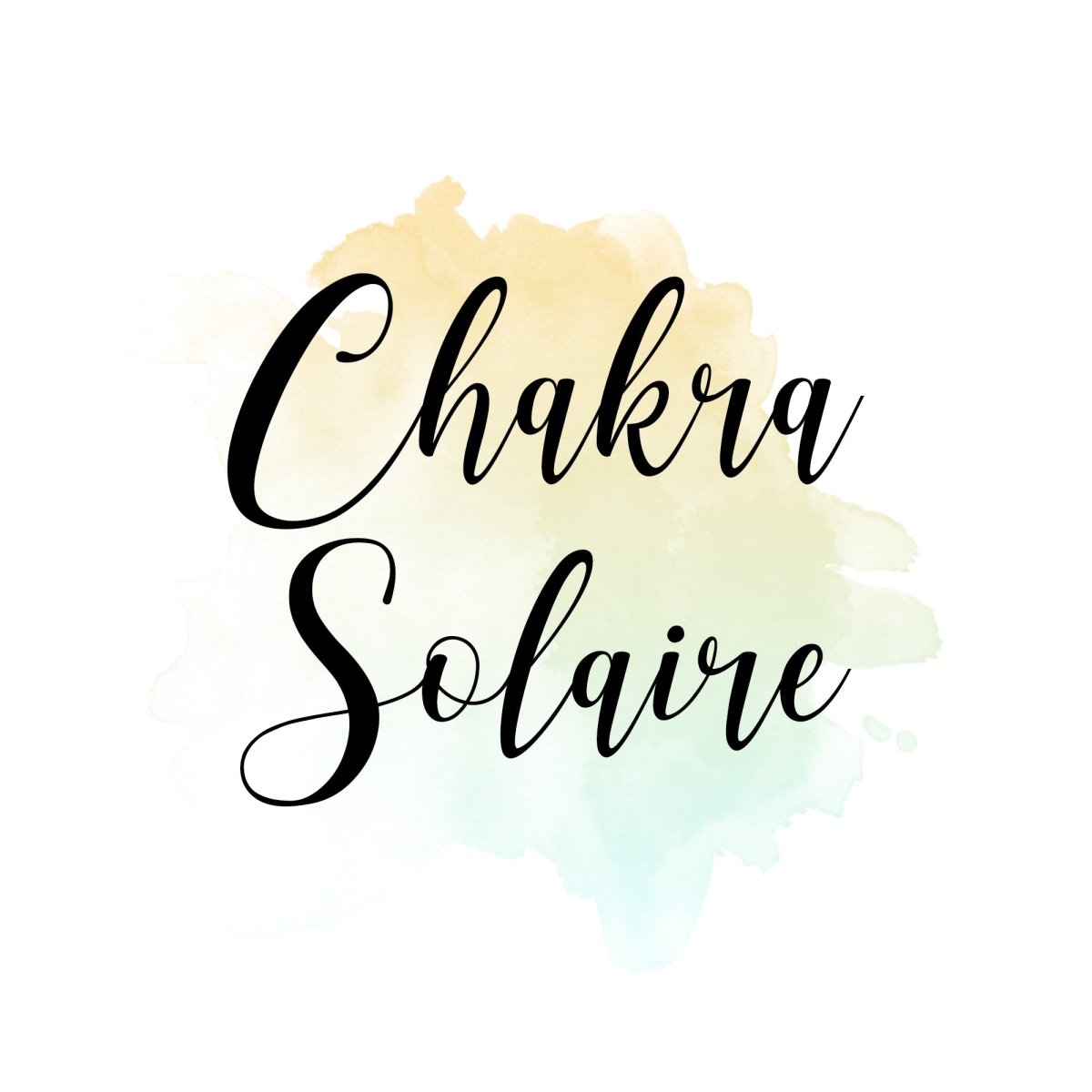 Le chakra du plexus solaire (Manipura) : les grandes lignes