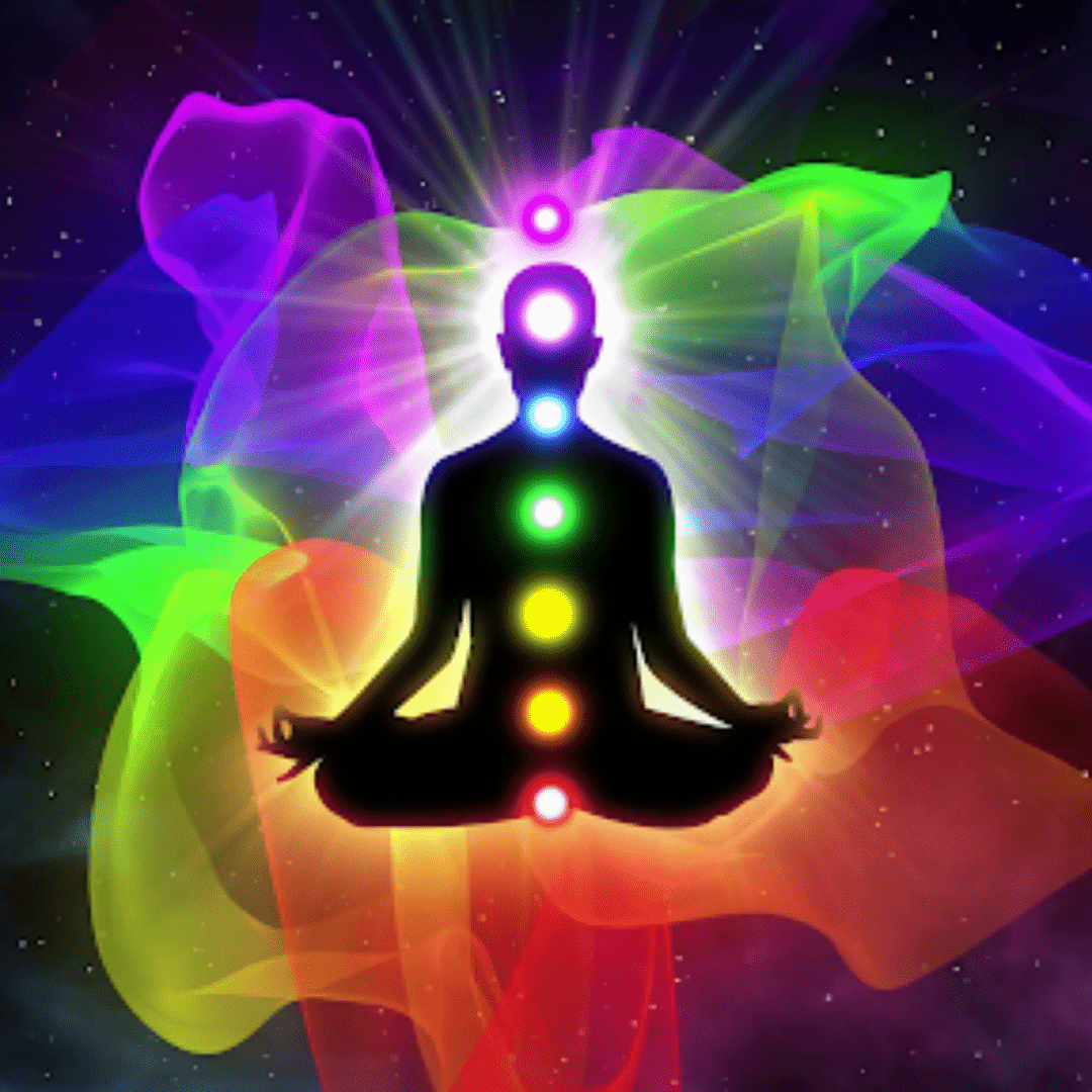 Le Guide Complet des 7 Chakras : Tout ce que vous devez savoir