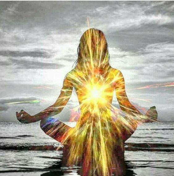 Les pierres de protection