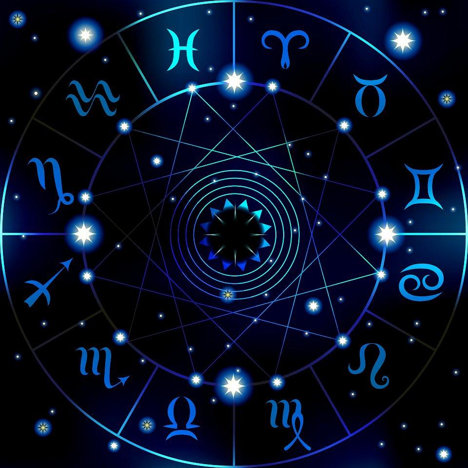 Pierres et signes astrologiques : la pierre de chaque signe du zodiaque