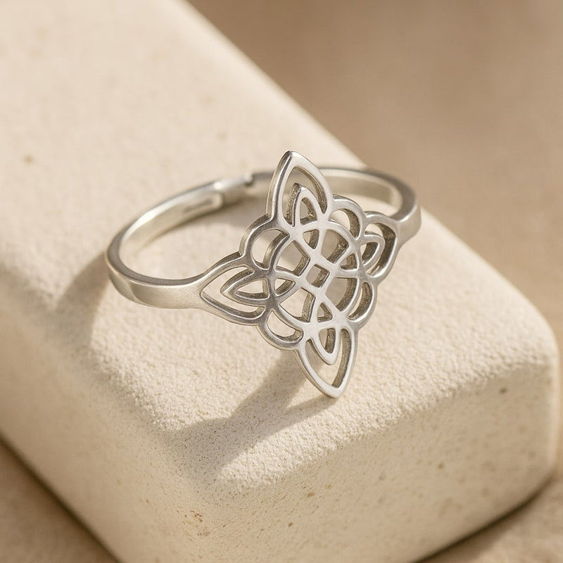 Argent