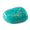 Amazonite