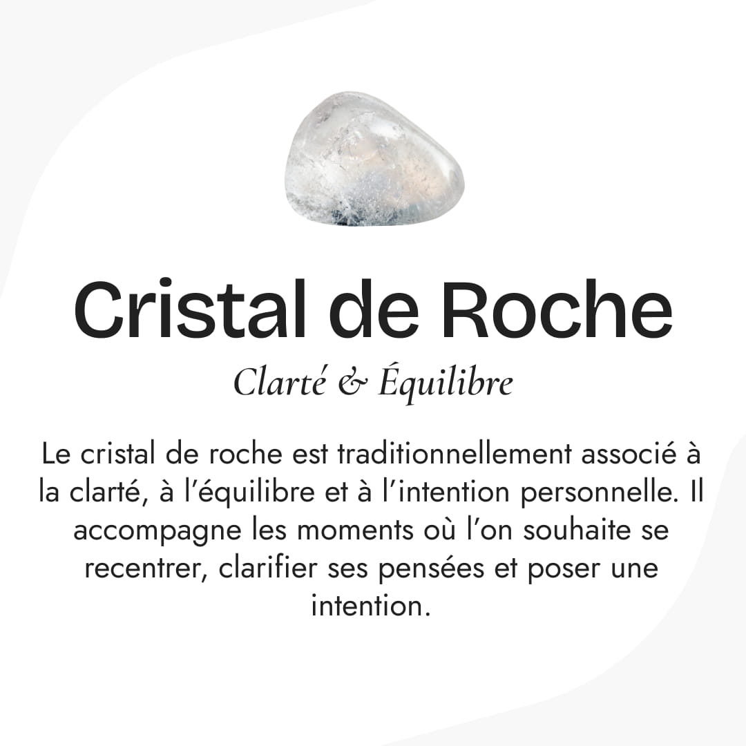 Pendentif Talisman “Protection Intérieure” - - L'Arbre des Chakras