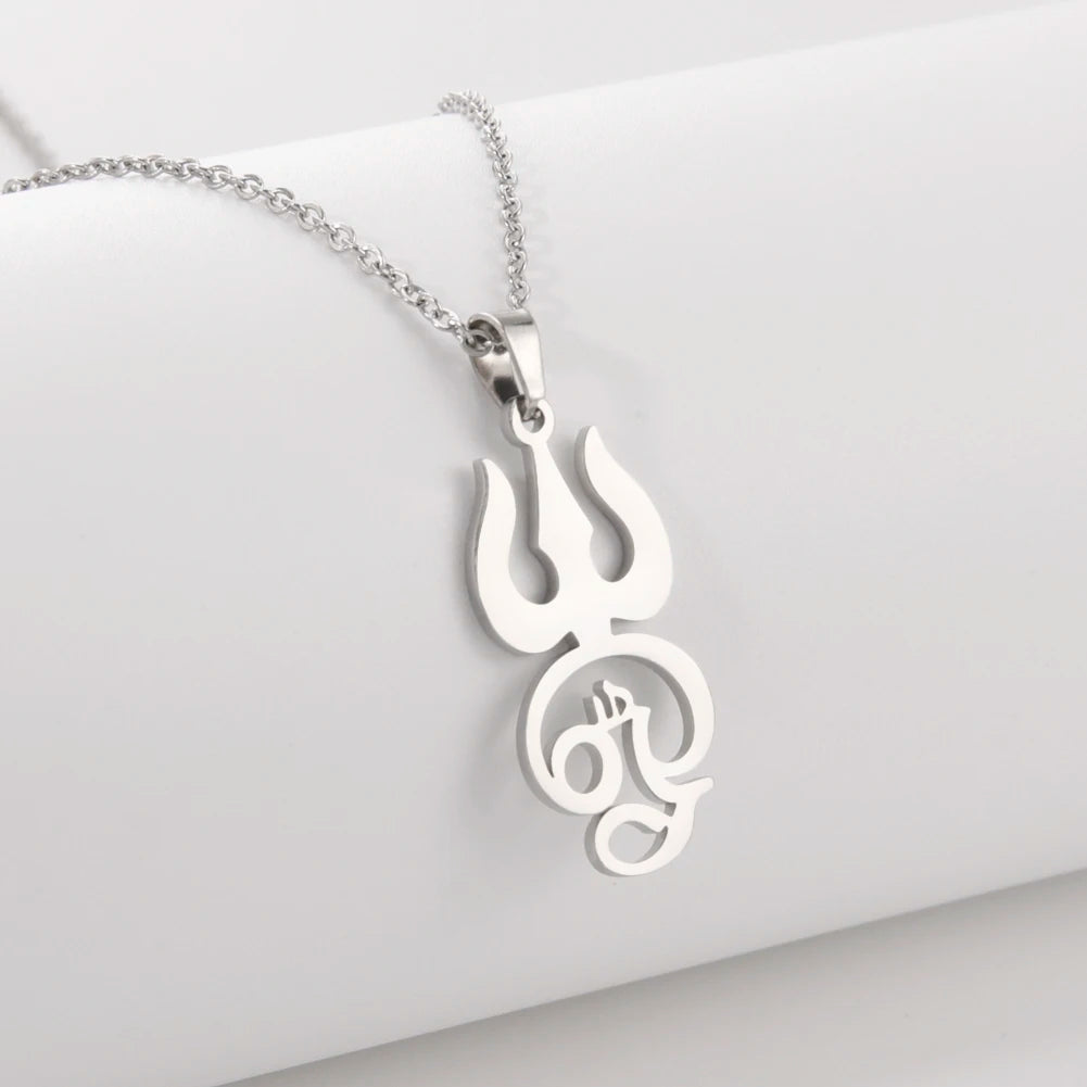 Argent