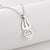 Argent