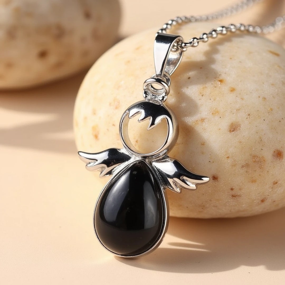 Onyx Noir