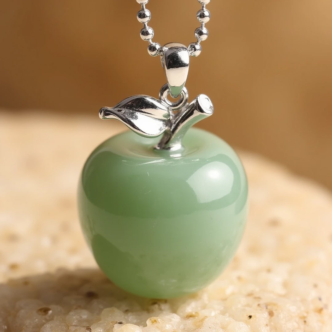 Aventurine