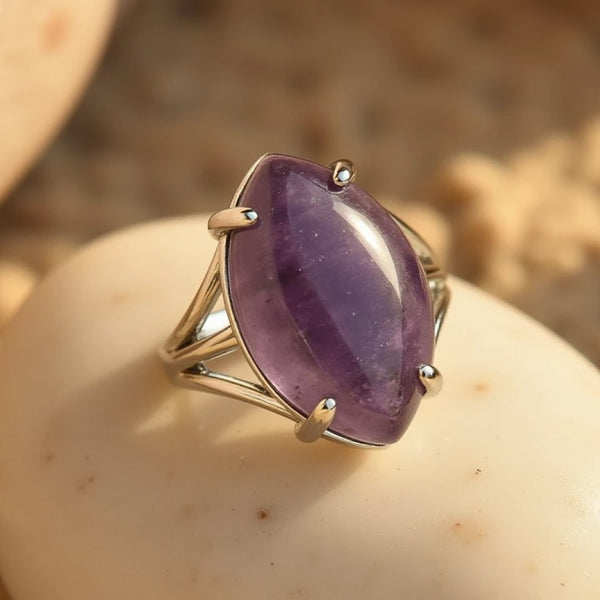 Miracles Minéraux , Créateur Artisanal De Bijoux Et Objet En Minéraux