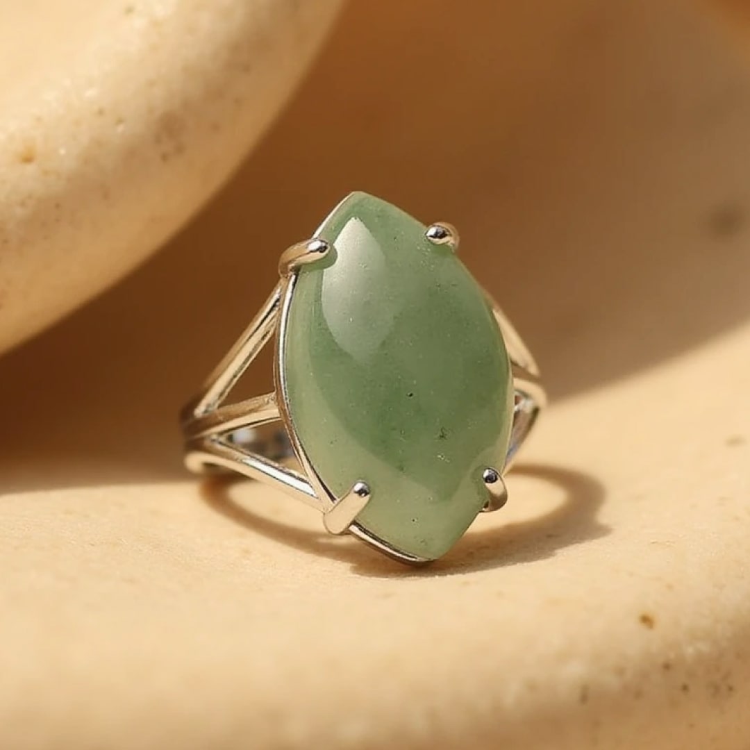 Aventurine