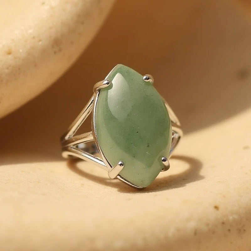 Aventurine