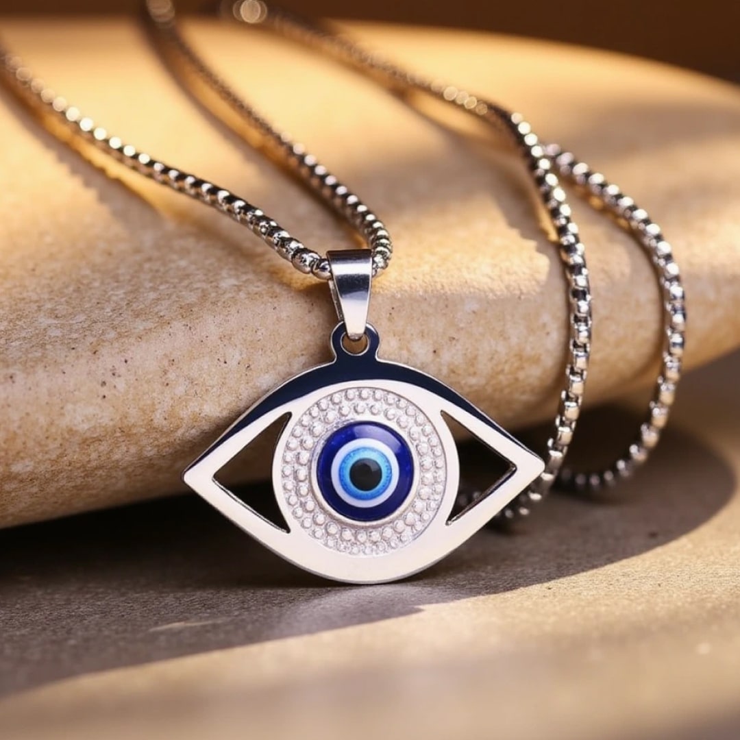 Argent