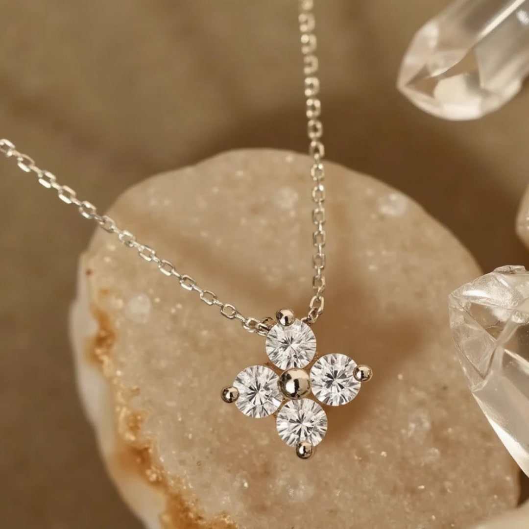 Argent