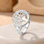 Bague "Arbre de Vie Élégant"