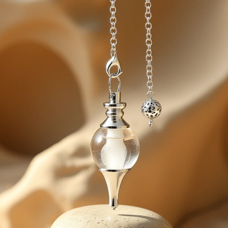 Cristal de Roche
