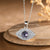 Amethyste