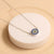 Argent