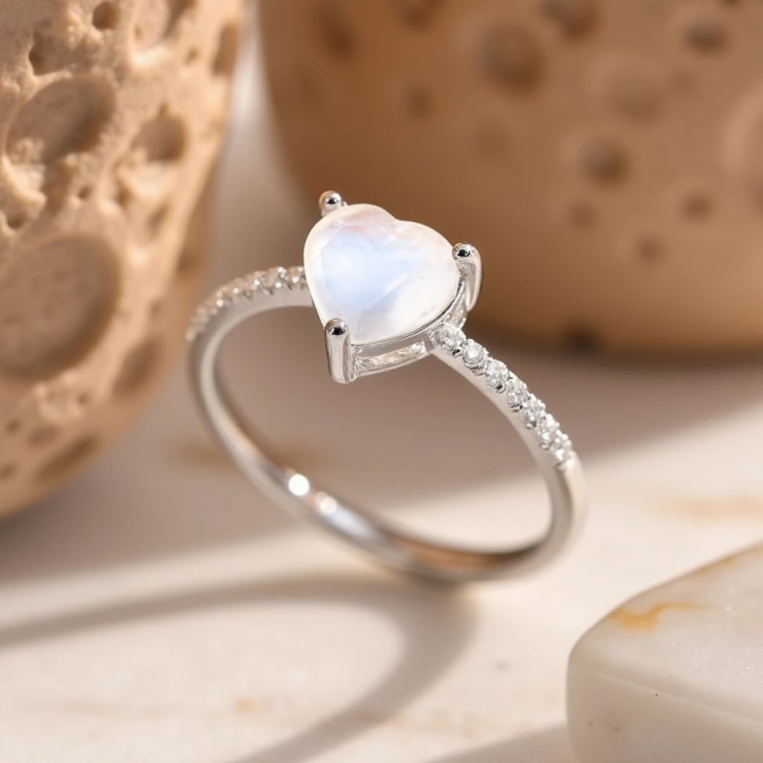 Argent
