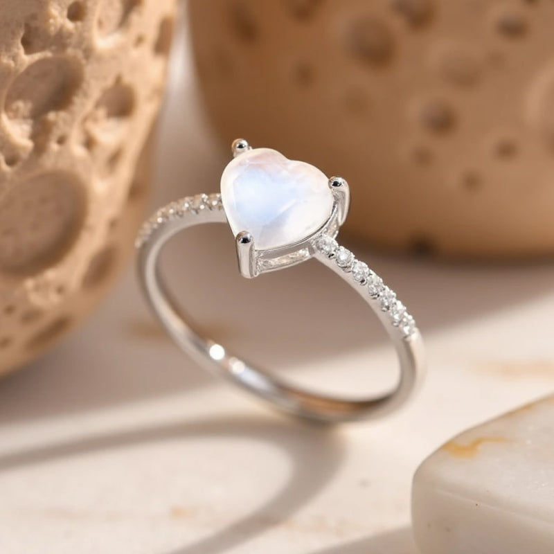 Argent