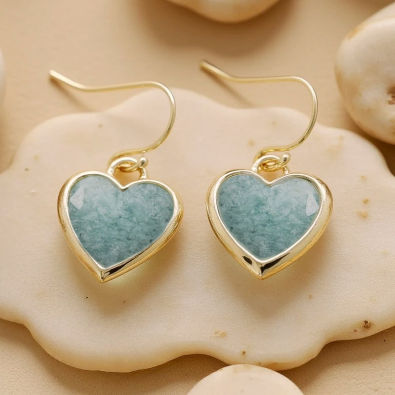Amazonite