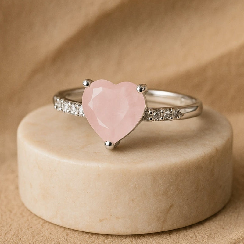 Argent