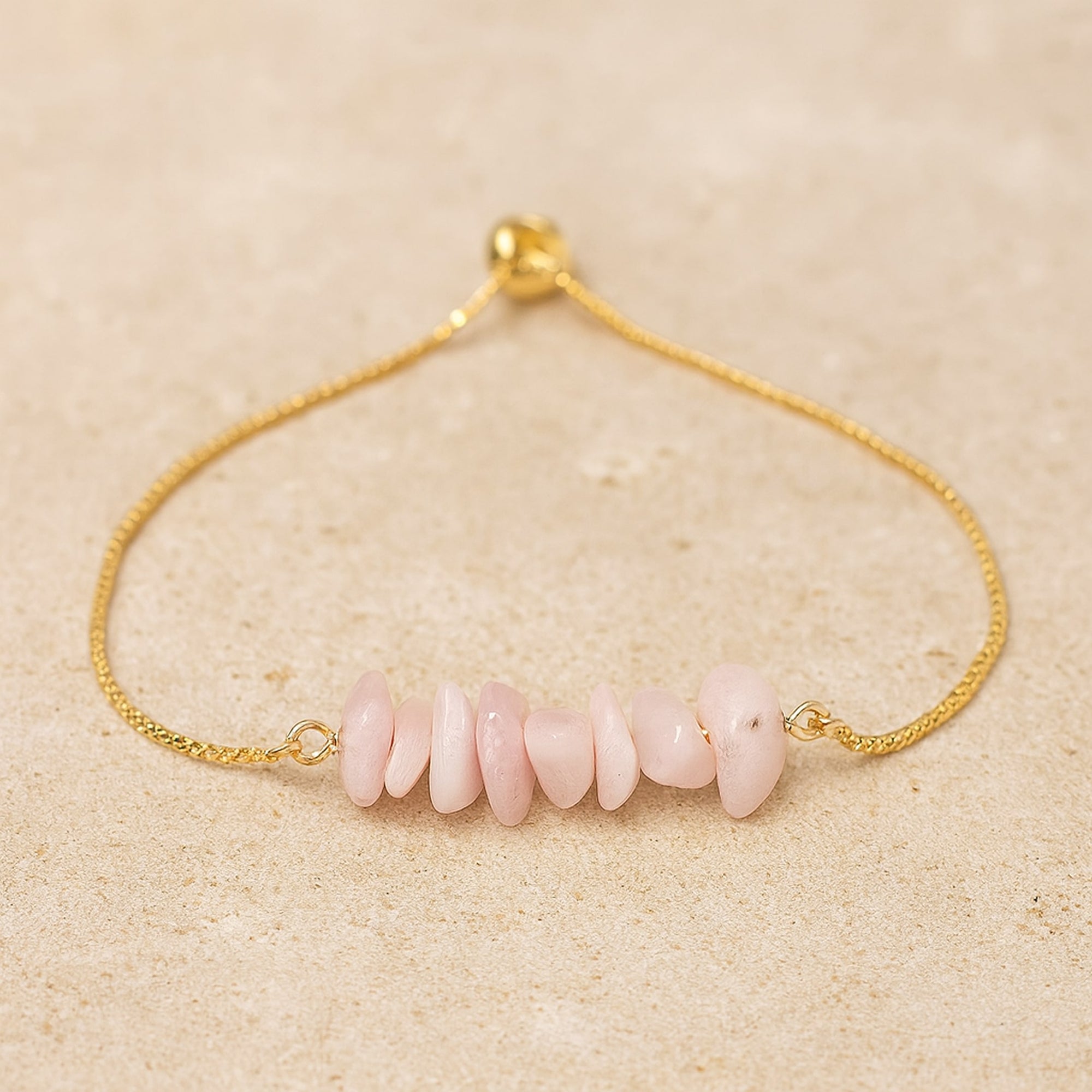 Kunzite