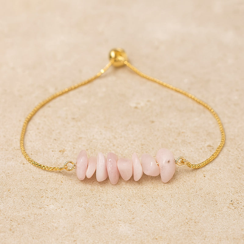 Kunzite