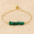 Malachite