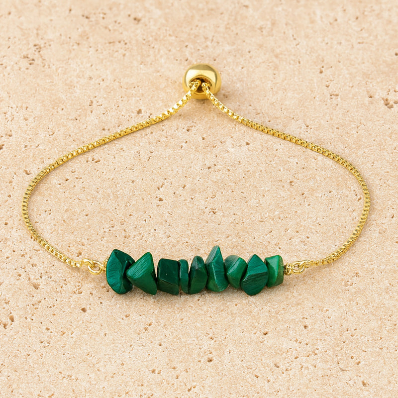 Malachite