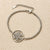 Argent