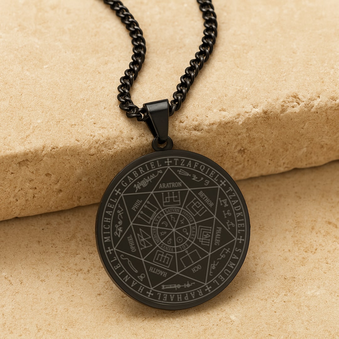 Pendentif Collier Lp Koon Moine Amulette Thaï Benie Talisman Protection D7 Pendentif Collier Lp Koon Moine Amulette Thaï Benie Talisman Protection D7