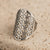 Argent