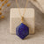 Lapis Lazuli