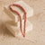 Rhodochrosite