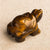 Animal Totem Tortue en Pierre Naturelle
