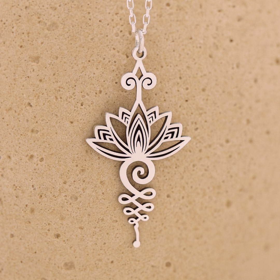 Argent