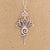 Argent