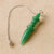 Aventurine Verte