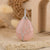 Quartz Rose