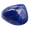 Lapis Lazuli