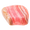 Rhodochrosite